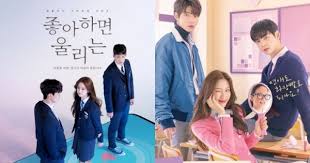 Check spelling or type a new query. 9 Drama Korea Remaja Terbaru Bertema Anak Sekolahan Popmama Com