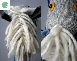 Steckenpferd Basteln Fur Spannende Kinderspiele 4 Schnelle Anleitungen Pferdegeburtstag Pferde Statistics S Steckenpferd Basteln Steckenpferd Stockpferde