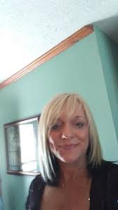 Free paint by numbers for adults : Indianapolis Body Rubs Indianapolis Body Rubs Best Massage In Indy With Miss Use Local Body Rubs To Find A Body Rub In Indianapolis And Get That Extra Comfort