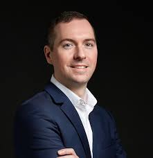 COUNT Westgass — Experts in Natural Gas