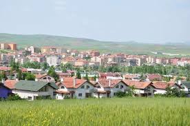 Ankara Akyurt Gezilecek Yerler Tatiller Ankara Geziler