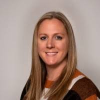 10+ "Krista Stafford" profiles