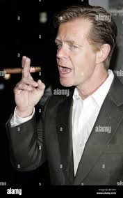 William h macy Banque de photographies et d'images à haute résolution