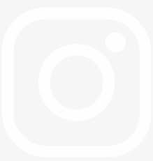 Instagram icon png transparent background. Instagram New Logo Png Image Royalty Free Transparent Background Instagram White Png Free Transparent Png Download Pngkey