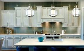 5 kitchen backsplash trends angie's list