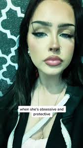 Lori Doak (@loridoak)