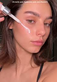 Tips for Smelling Good All Day: Victoria Secret Body Lotion Hacks