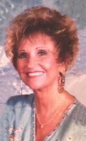 Laquita Joy Harris Haney (1934-2020)