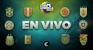 Fifa 21 venezuela vs colombia. If6ncxcuqx9ehm