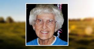 Peg Sullivan Obituary April 4, 2014