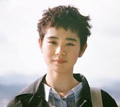 David Lattner (lattnerdavid)