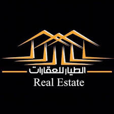 الطيار للعقارات on twitter أرض سكنيه منح الأمراء مخطط رقم ٣٥٤٣ شارع٢٨ شرقي مساحه ١٠٠٠ بيع ١٩٠صافي منح الخير منح الدكاتره عقارات الرياض الرياض عقار حراج اراضي