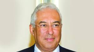 Nenhum ator político está interessado numa crise. Portugal Pm Antonio Costa To Trace Roots In Goa