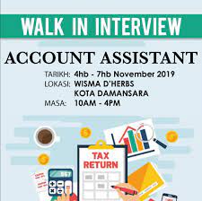 Administrative assistant, customer service representative, executive and more on indeed.com. Alamat Wisma D Herbs Kota Damansara Rasong