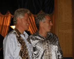 Photos from the first batch of the ...