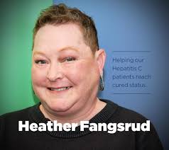 March 2024 Connections by Evergreen Health