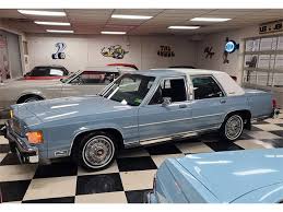 Image result for Oxford Blue 1986 McLays Garage