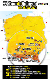 May 20, 2021 · znamy trasę tour de pologne 2021. Vvmfzsqtp9uucm