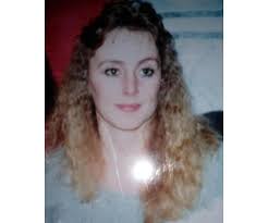 Sandra Lynn Hill Obituary (2025)