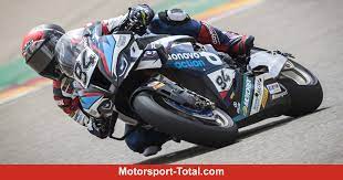 Such as png, jpg, animated gifs, pic art, symbol, blackandwhite, picture, etc. Bmw Werksduo Fur Wsbk Rookie Jonas Folger Die Grossten Rivalen