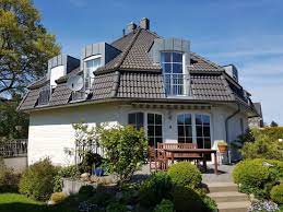 Du möchtest eine wohnung in lütjensee mieten oder kaufen. Haus Zum Verkauf 22952 Lutjensee Stormarn Mapio Net