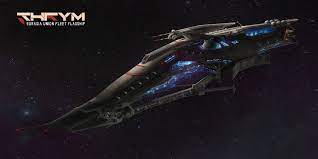 Check spelling or type a new query. Artstation Thrym Spaceship Jm L