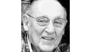 Jerome MICHAELS Obituary (2020)