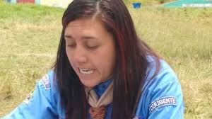 Mi Rincón de Grupo: SEPTIEMBRE NOS ANUNCIA QUE QUEDA UNA TERCERA PARTE DEL  AÑO FISCAL. LOS ENCUENTROS DE FAMILIAS DEL GRUPO 6, TIENEN UN SOLO OBJETIVO  : RECONOCERNOS COMO LA GRAN FAMILIA "