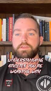 Super proud of this guy and all the hard work he has put in. It's been a  pleasure to work with him for the past couple years and I can't wait to  watch him showcase his skills