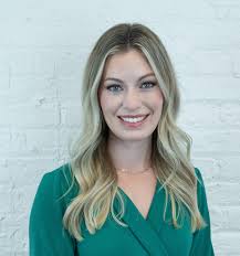 Our Team — The SHINE With Joy Foundation