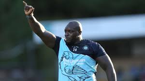 (jun 21, 1997) 6'0 168lbs. Adebayo Akinfenwa Talks Fifa Fame Combating Racism And Beast Mode State Of Mind