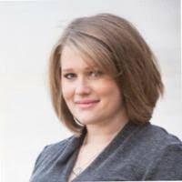 Heitman-Ochs running for spot