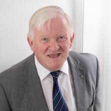 9 Reviews of Chris Halliwell rated 4.8/5 at Belcher Addison Solicitors