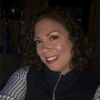 Amanda Loftis Email & Phone Number