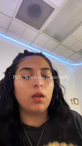 Just let me eat first 🤣•>Go to my bio @shearmagicbyjo and book your  haircut experience ✨✨📍WILMINGTON, NC  AREA••••••••••••••••••••••••••••••••••••••••••••#hair #fyp #reels  #viralvideo #intsa #trend ...