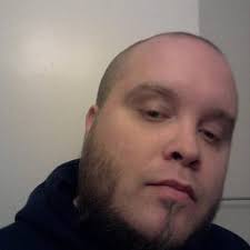 Greg Quinlan (@GregQuinlan1)