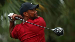 Less than 10 percent of woods' net worth comes from his athletic endeavors, according to forbes. How Tiger Woods Made 60 Million Without Hitting A Single Golf Shot