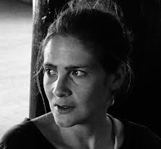 Amazon.com: Katherine Mason: books, biography, latest update