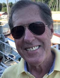 Alex Garmon's Instagram, Twitter & Facebook