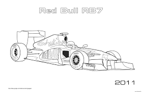 Hoeveel punten heeft max verstappen? Formule 1 Dessin Dessin De Voiture De Course De Formule 1 Sur Le Cote Photo Stock Alamy Ce Dessin A Ete Mis A La Disposition Des Internautes Le 07 Fevrier 2106 Ianacarinaborja