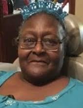 Mary Reddick's Instagram, Twitter & Facebook