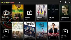 Ad Free Premium Movies Tv Shows Also Download Install Latest Updated Apk On Android Https Youtu Be Rs5j J3 Hy News Apps Popular Movies Good Movies