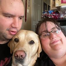 Any beginner ocarina song suggestions?