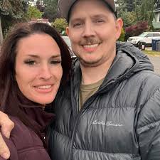 How much do you spend