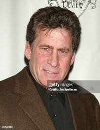 100 Jim Glaser Stock Photos, High-Res Pictures, and Images