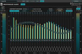 Daily new content · deep modulation · 3rd party samples support Best Mastering Plugins Top 9 Picks For 2021 How To Make Electronic Music