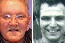 Irish League grieving the loss of cherished club stalwarts