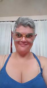 🥰Buenas tardes chicas... Hace poco tiempo, soy afiliada de Jeaemm Acc...