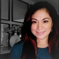 200+ "Tammy Rodríguez" profiles