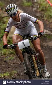 July 27, 2021 lydia tanner the mens' xc race saw conditions so dry and dusty that riders struggled to see the trail in some places—but the women had an entirely different set of challenges. Glasgow 07 August 2018 2018 Xco Jolanda Neff Aus Der Schweiz Konkurriert In Der Frauen Uec Mountainbike Europameisterschaft Bei Cathkin Braes Credit Steven Scott Taylor Alamy Leben Nachrichten Stockfotografie Alamy
